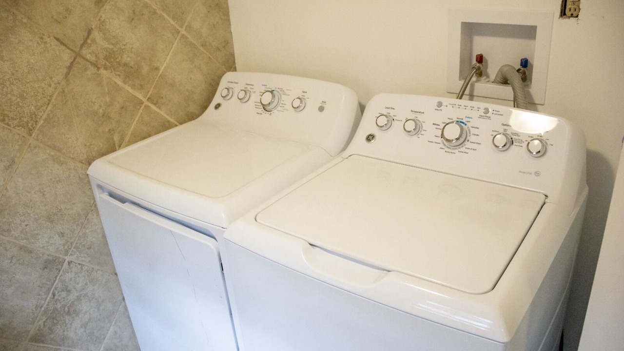 Photo of Others in Speculator