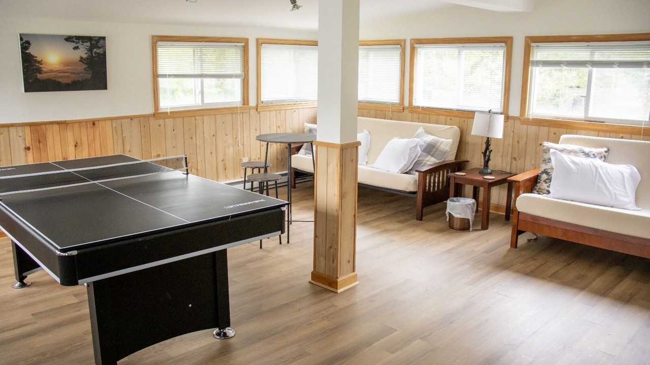 Photo of Bedroom in Speculator