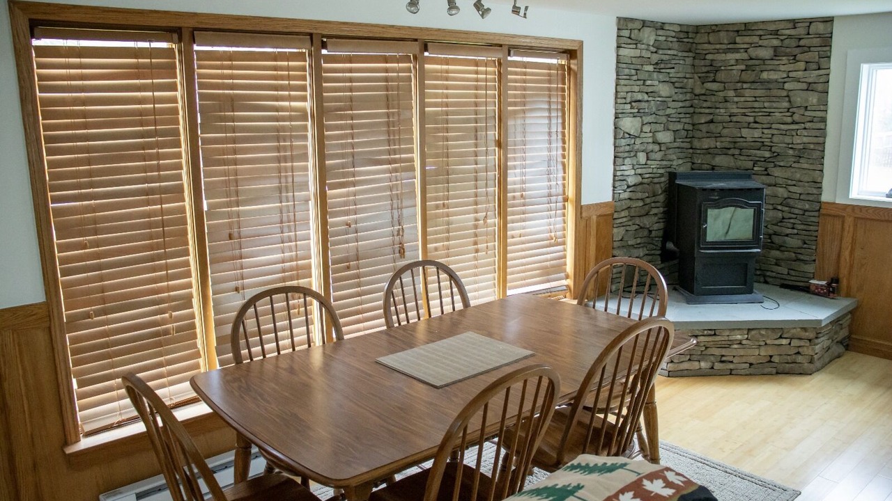 Photo of Others in Speculator