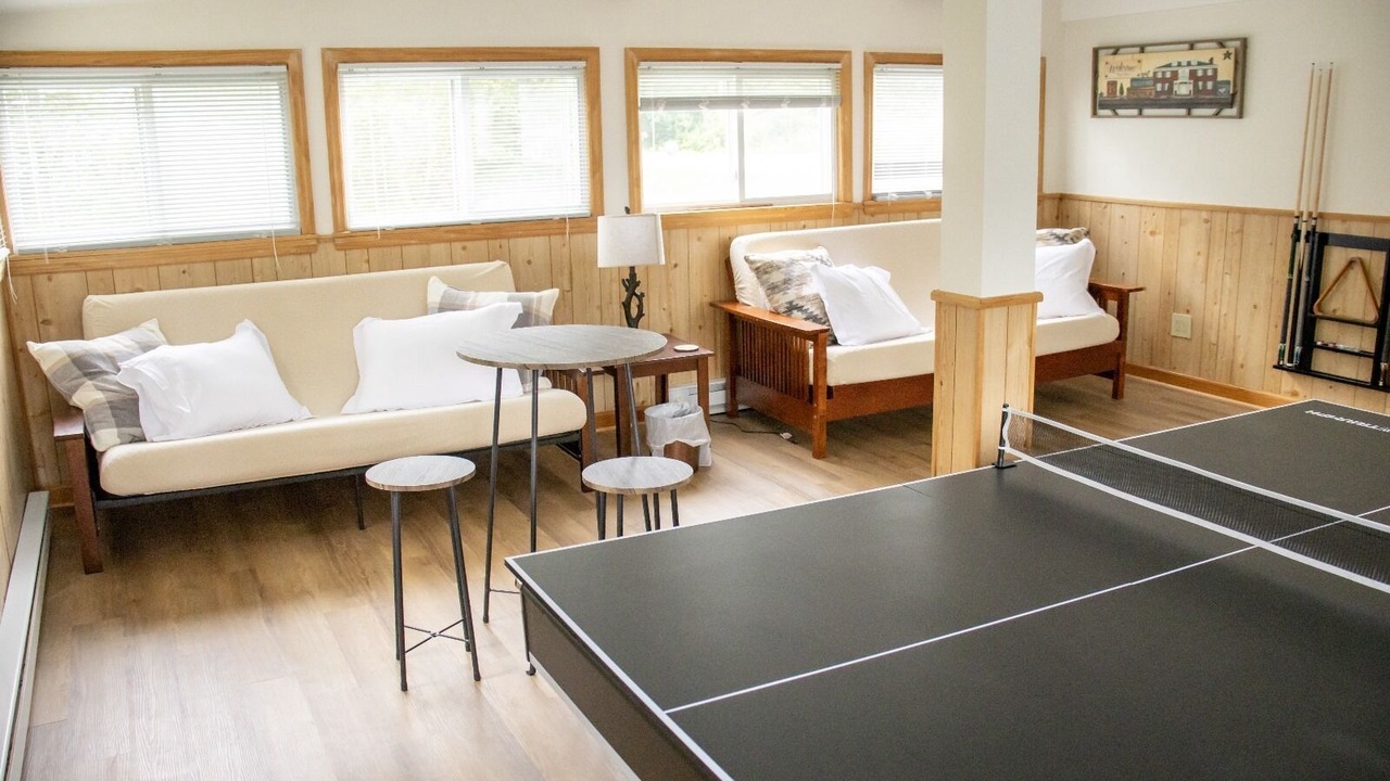 Photo of Bedroom in Speculator