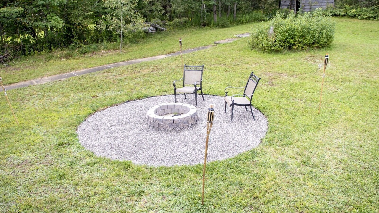 Photo of Outdoor in Speculator