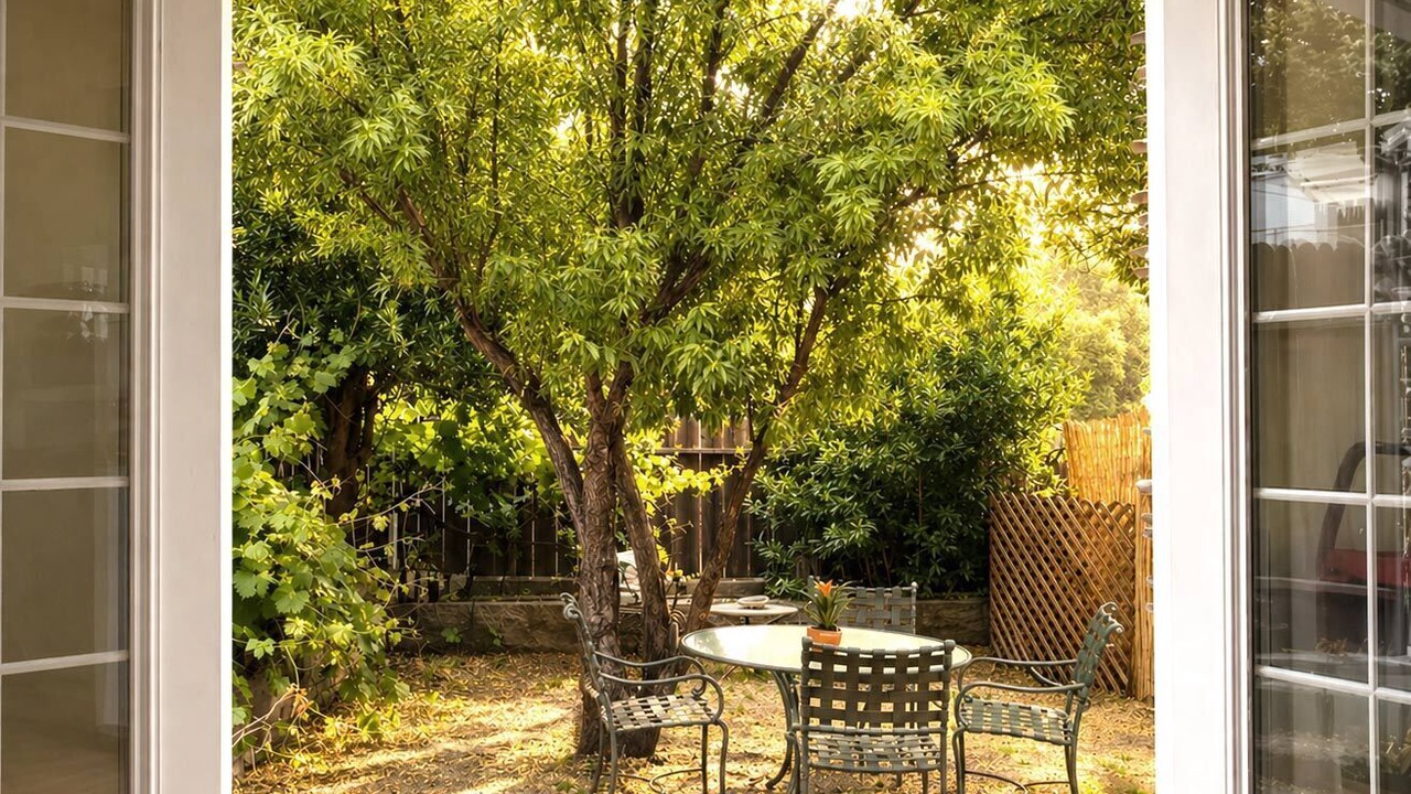 Photo of Outdoor in Paso Robles