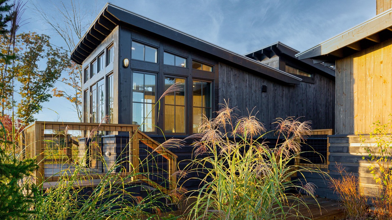 Photo of Others in Wyoming