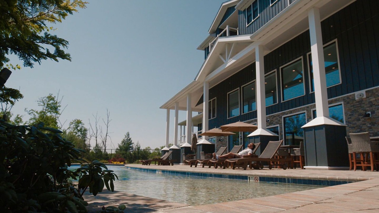 Photo of Outdoor in Wyoming