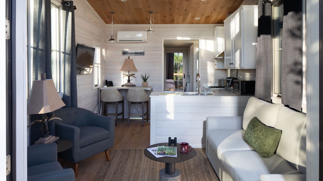 Photo of Others in Wyoming