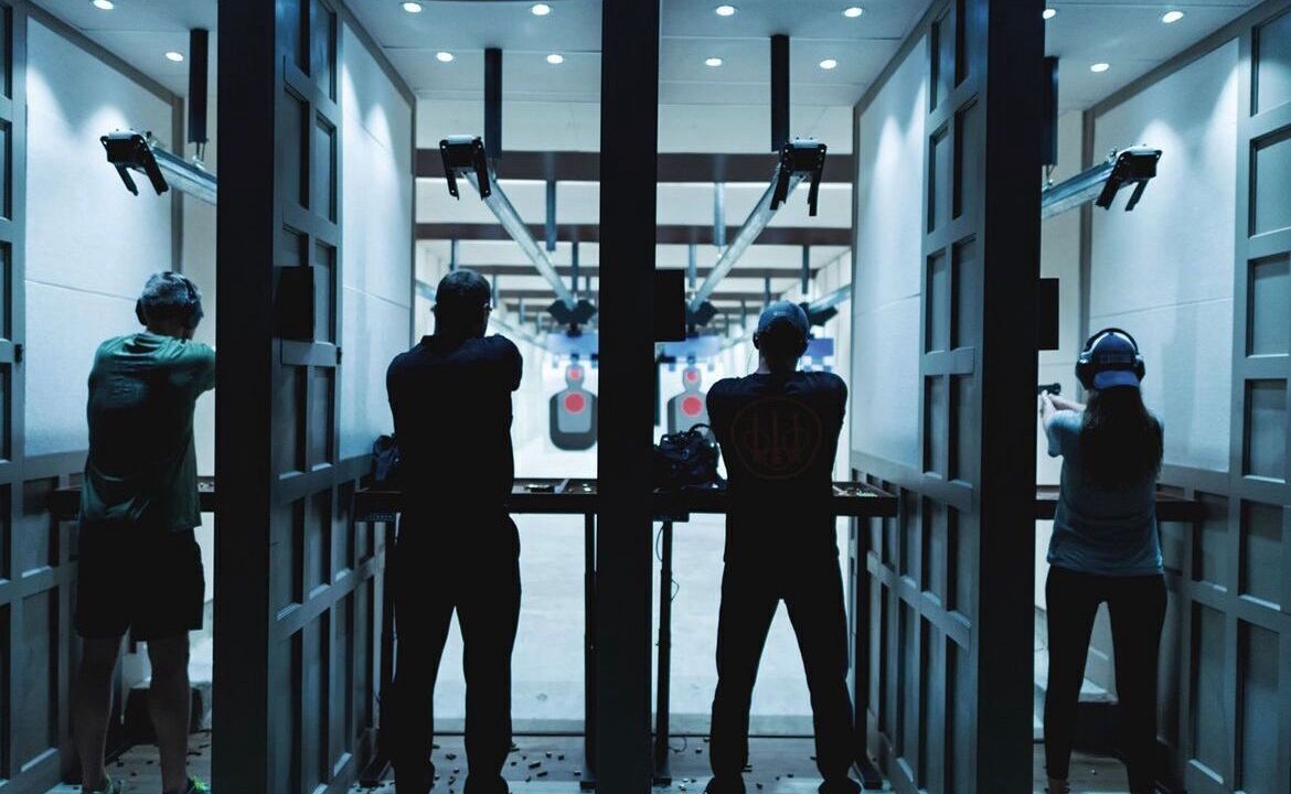 Photo of Others in Wyoming