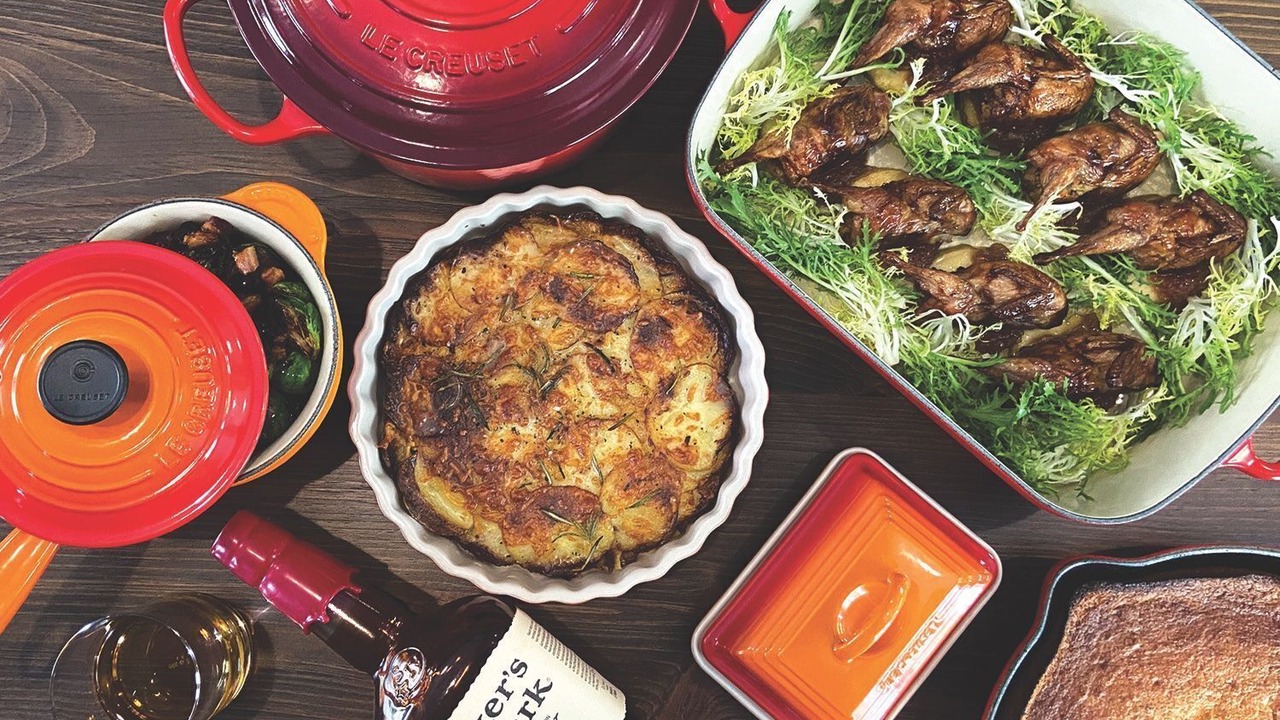 Photo of Others in Wyoming