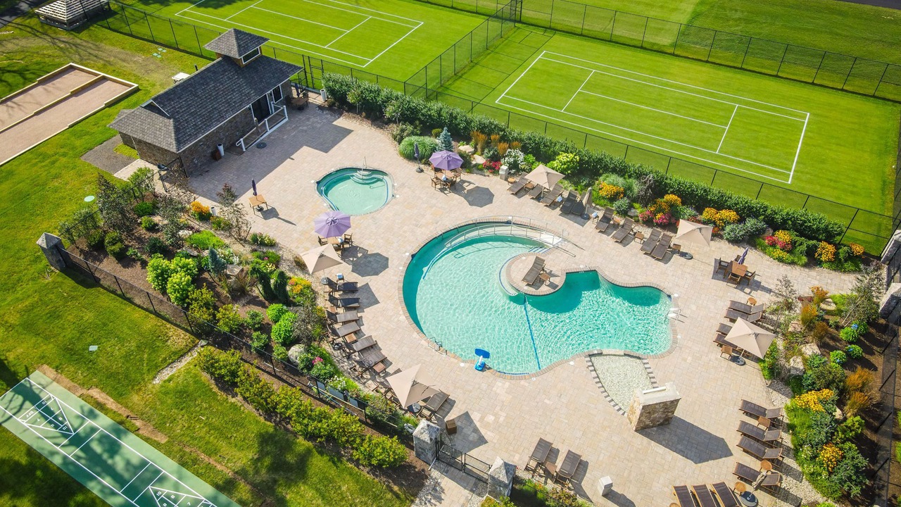 Photo of Others in Wyoming