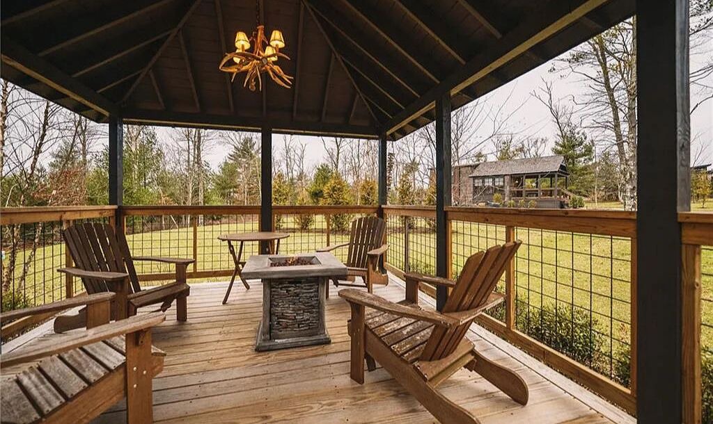 Photo of Outdoor in Wyoming