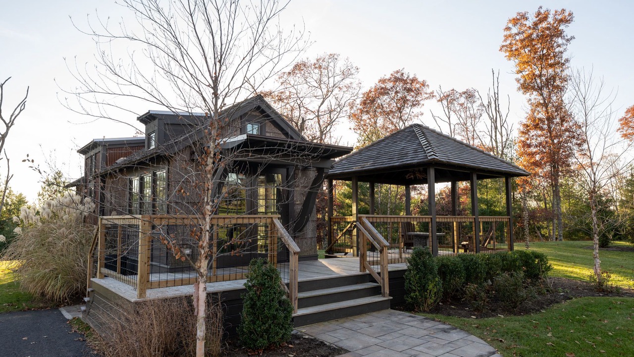 Photo of Outdoor in Wyoming