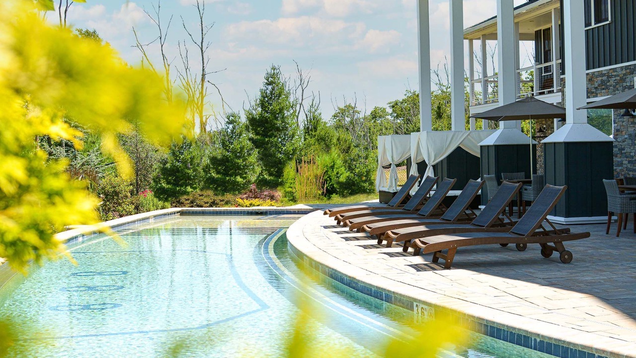 Photo of Others in Wyoming