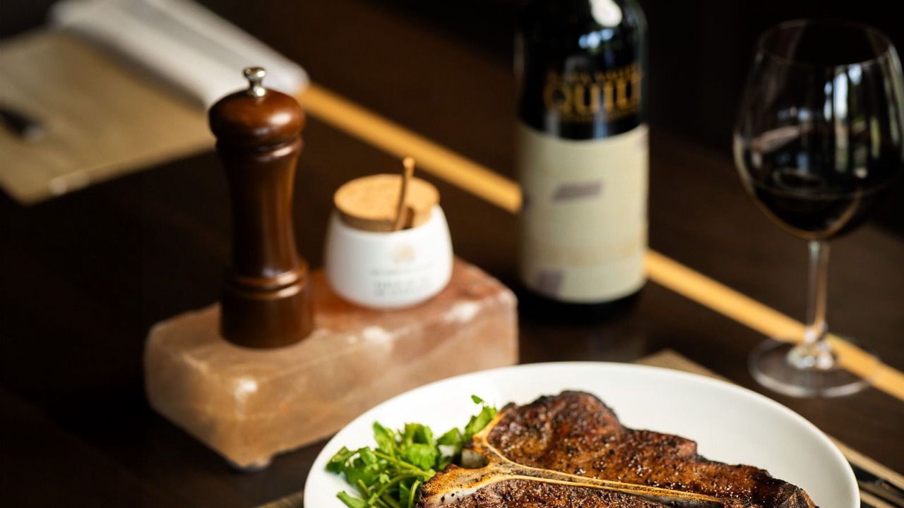 Photo of Others in Wyoming