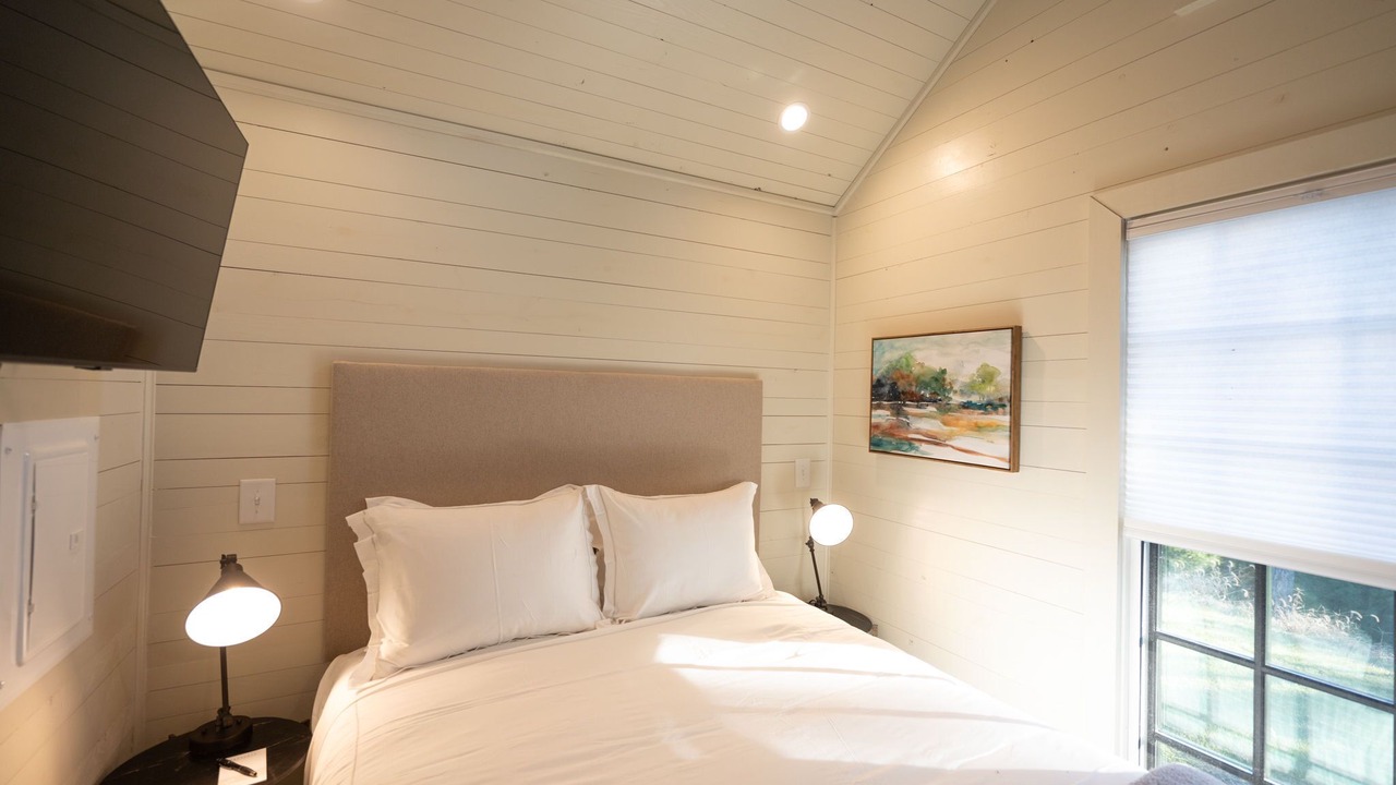 Photo of Others in Wyoming