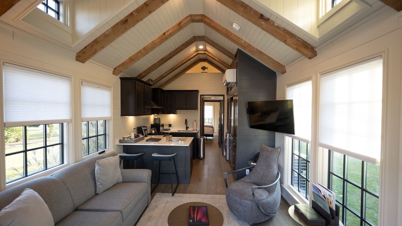 Photo of Others in Wyoming