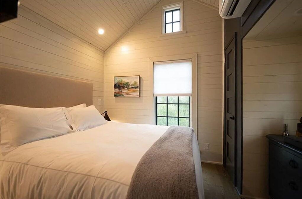 Photo of Others in Wyoming