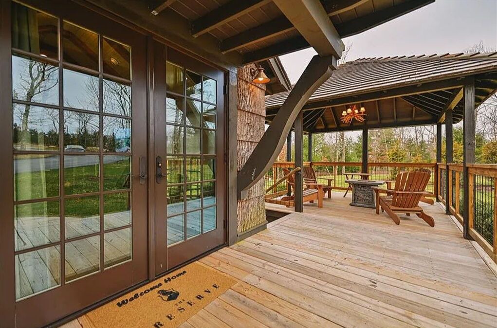 Photo of Others in Wyoming