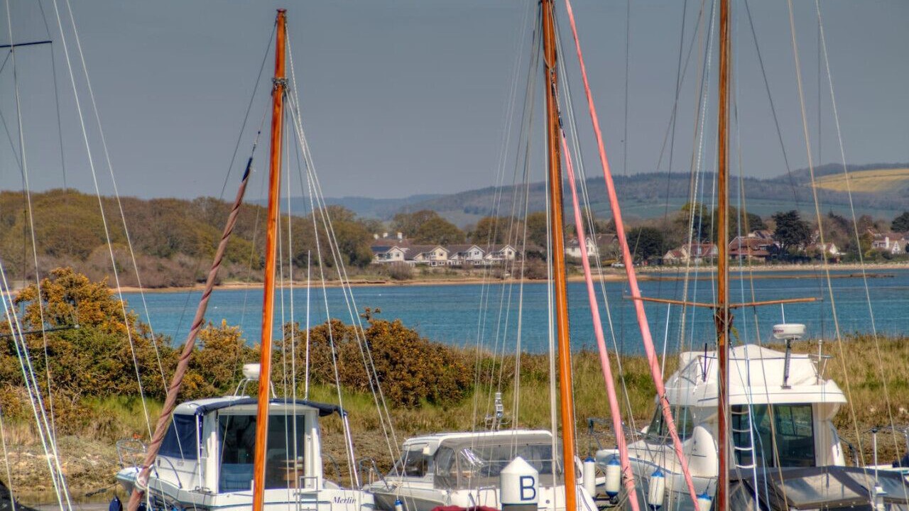 Photo of Others in Hayling Island