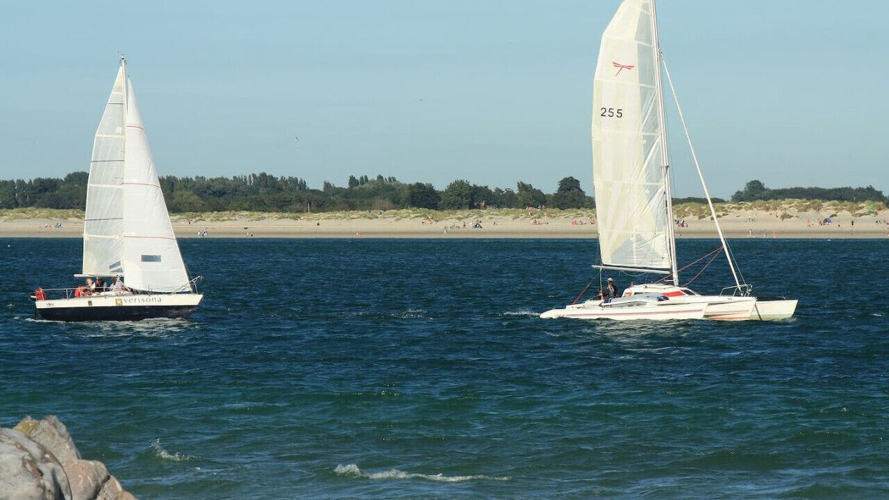 Photo of Others in Hayling Island