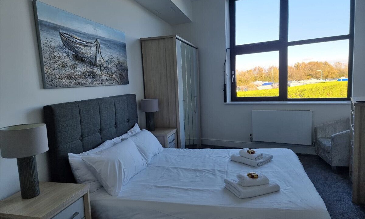 Photo of Others in Hayling Island