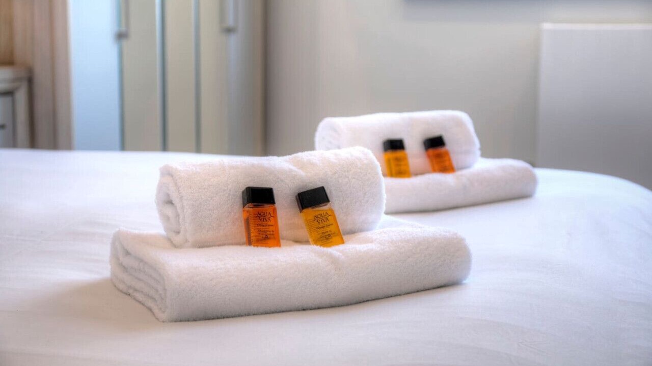 Photo of Bathroom in Hayling Island