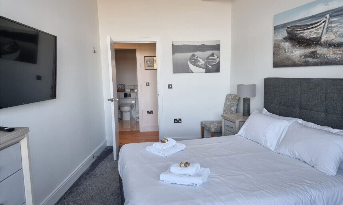 Photo of Others in Hayling Island