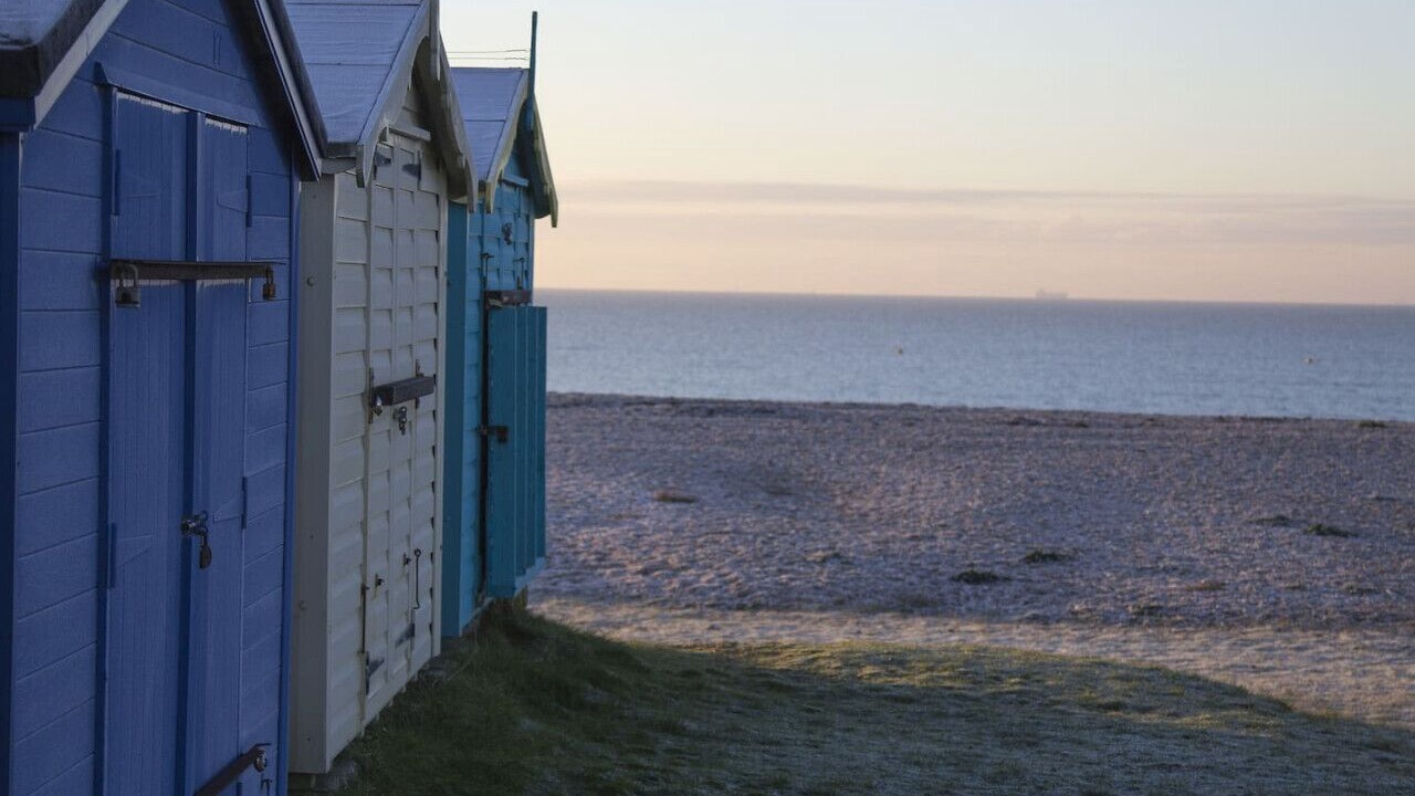 Photo of Others in Hayling Island