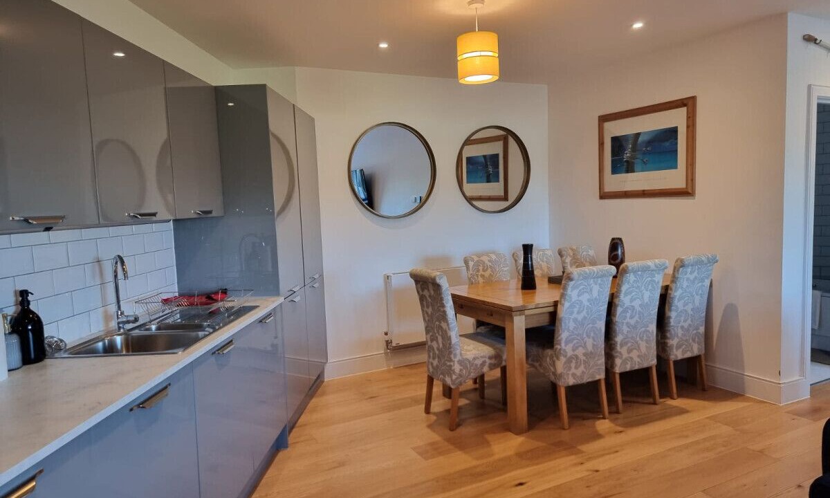 Photo of Others in Hayling Island