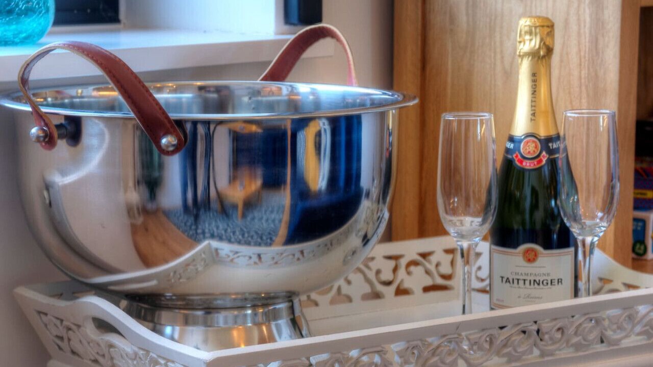 Photo of Others in Hayling Island