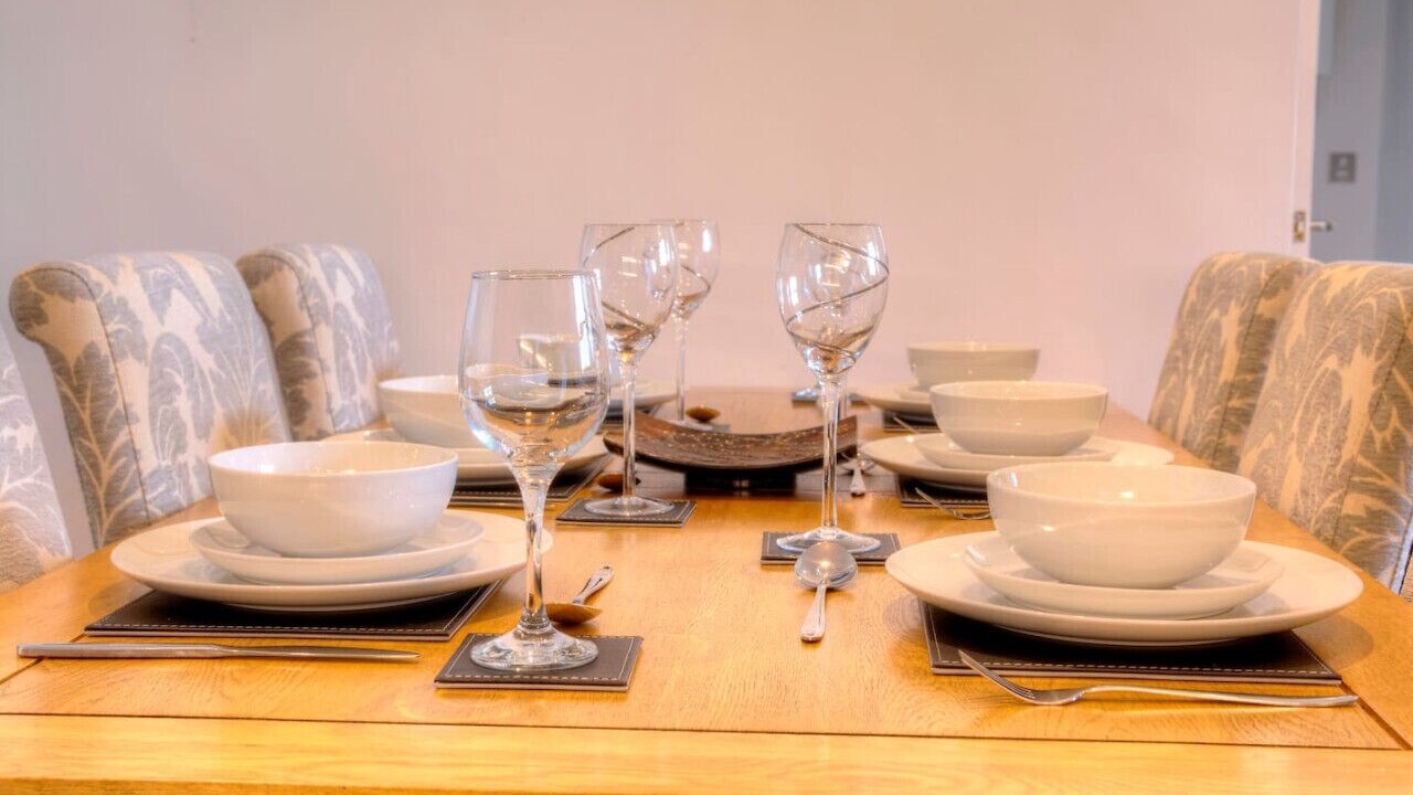 Photo of Others in Hayling Island