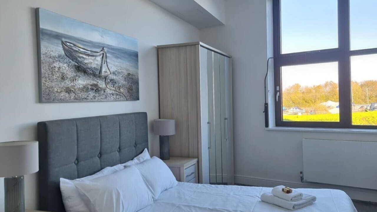 Photo of Others in Hayling Island