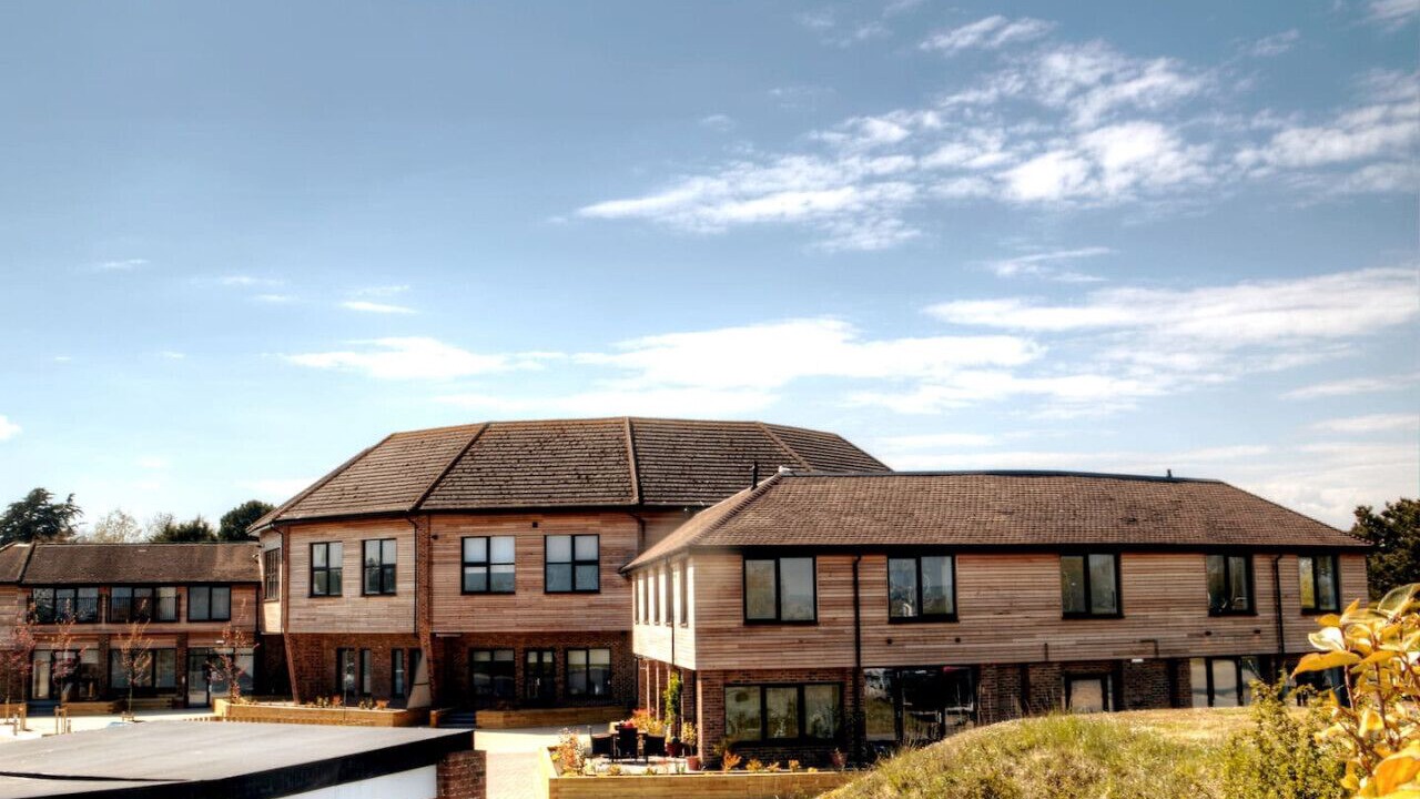 Photo of Outdoor in Hayling Island