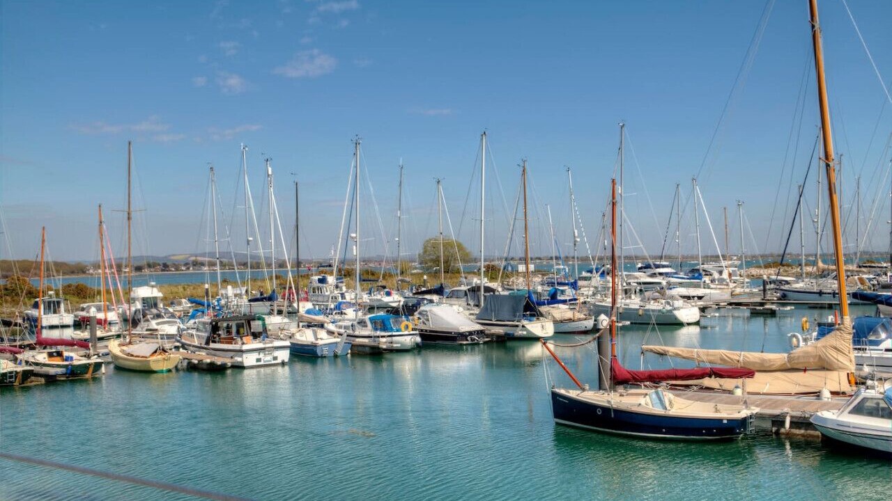 Photo of Others in Hayling Island