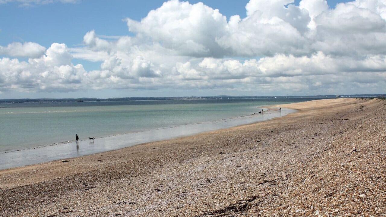 Photo of Others in Hayling Island