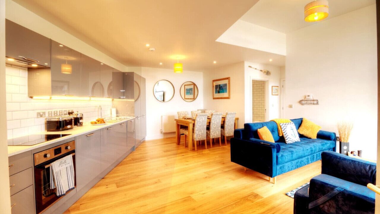 Photo of Others in Hayling Island