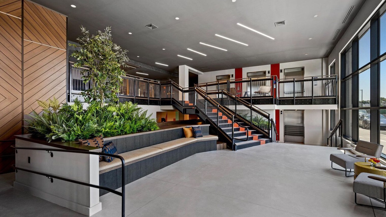 Photo of Others in Revere