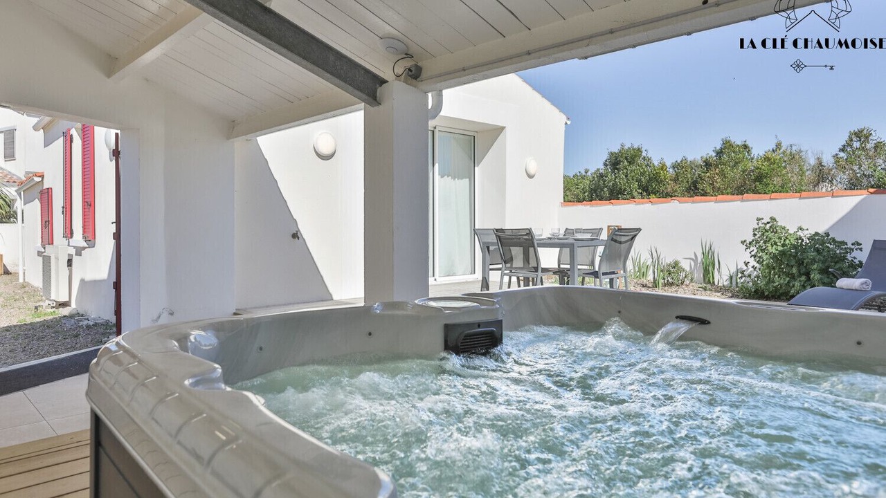 Photo of Outdoor in Olonne-sur-Mer