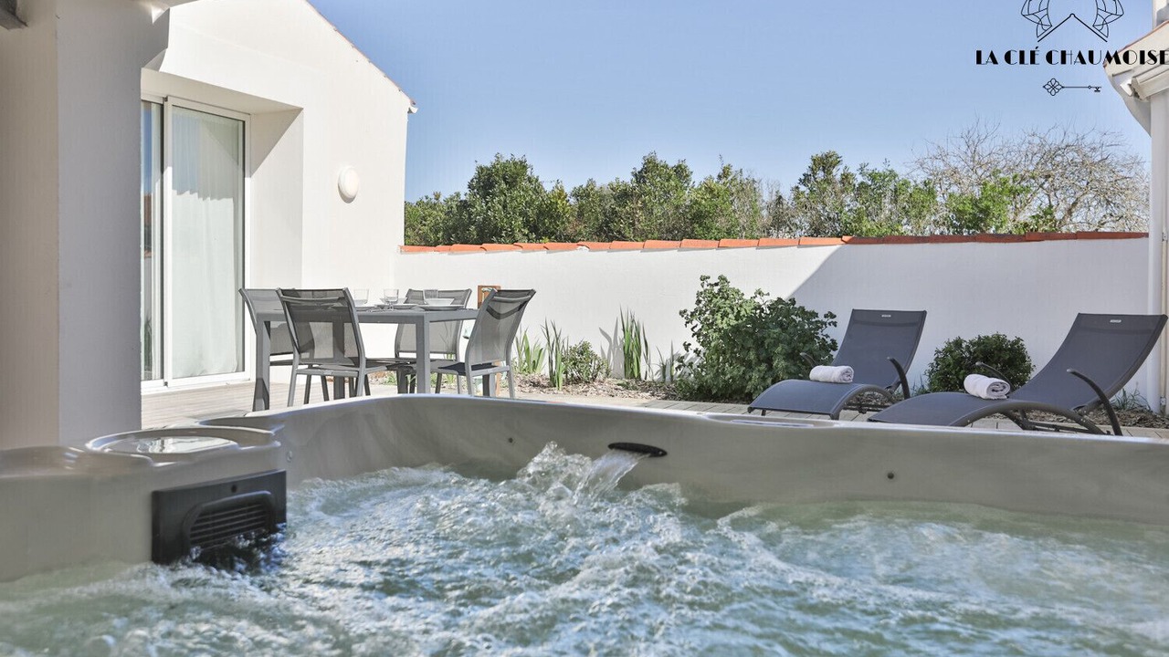 Photo of Outdoor in Olonne-sur-Mer