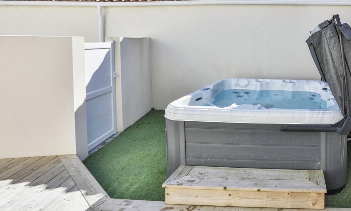Photo of Outdoor in Olonne-sur-Mer