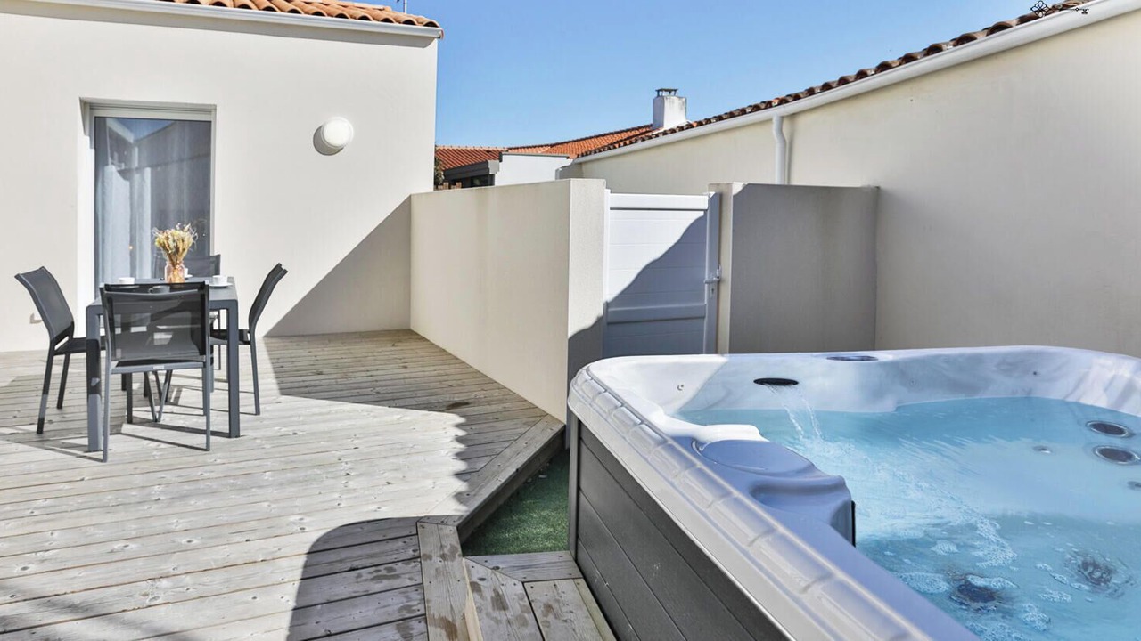 Photo of Outdoor in Olonne-sur-Mer