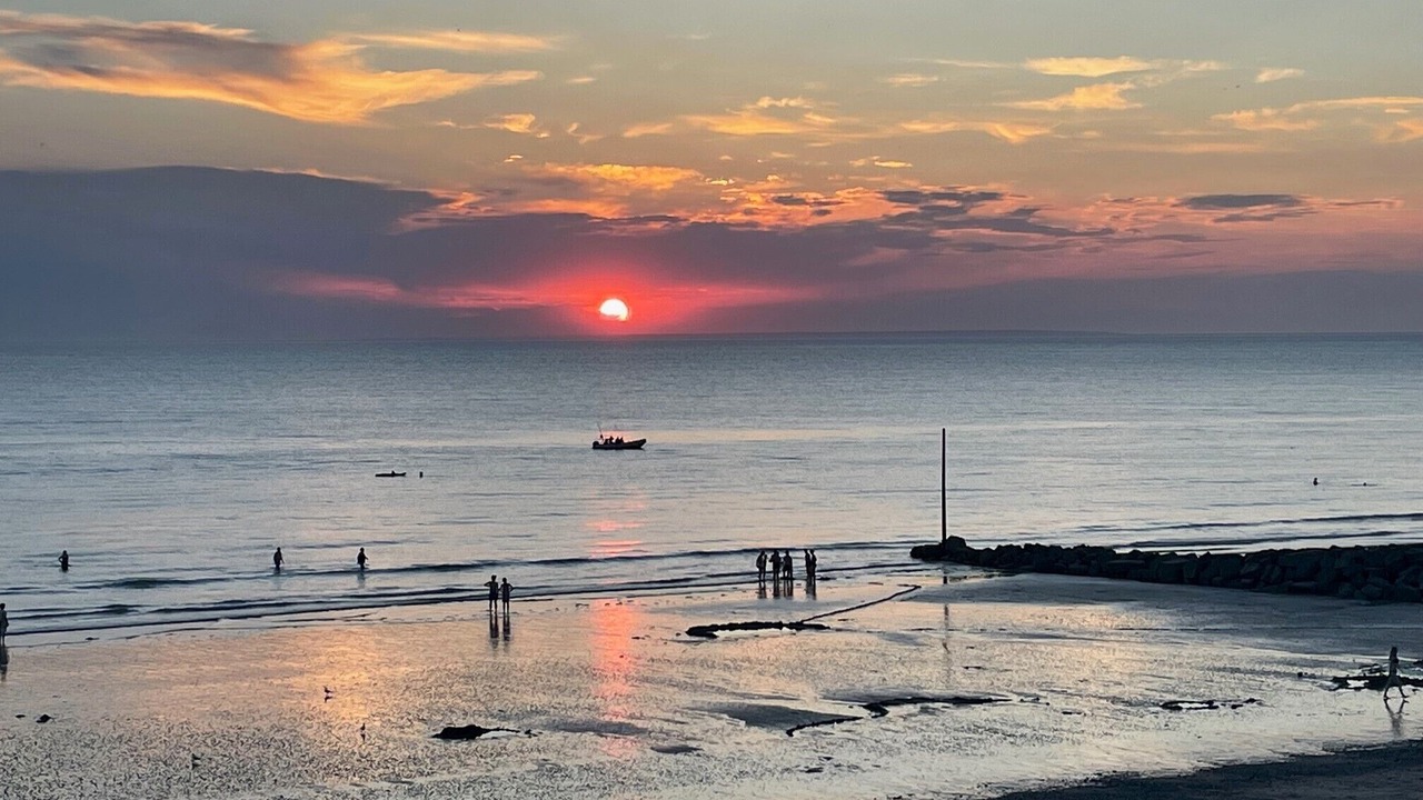 Photo of Others in Agon-Coutainville