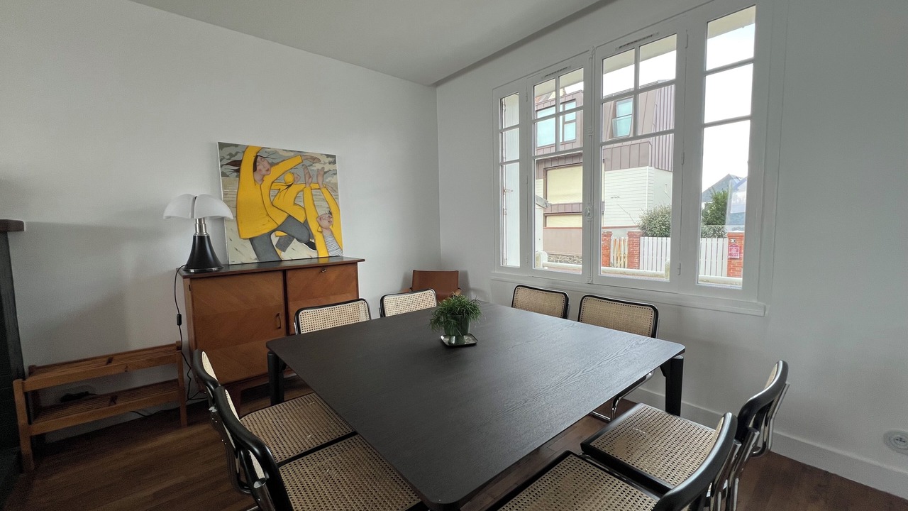 Photo of Others in Agon-Coutainville