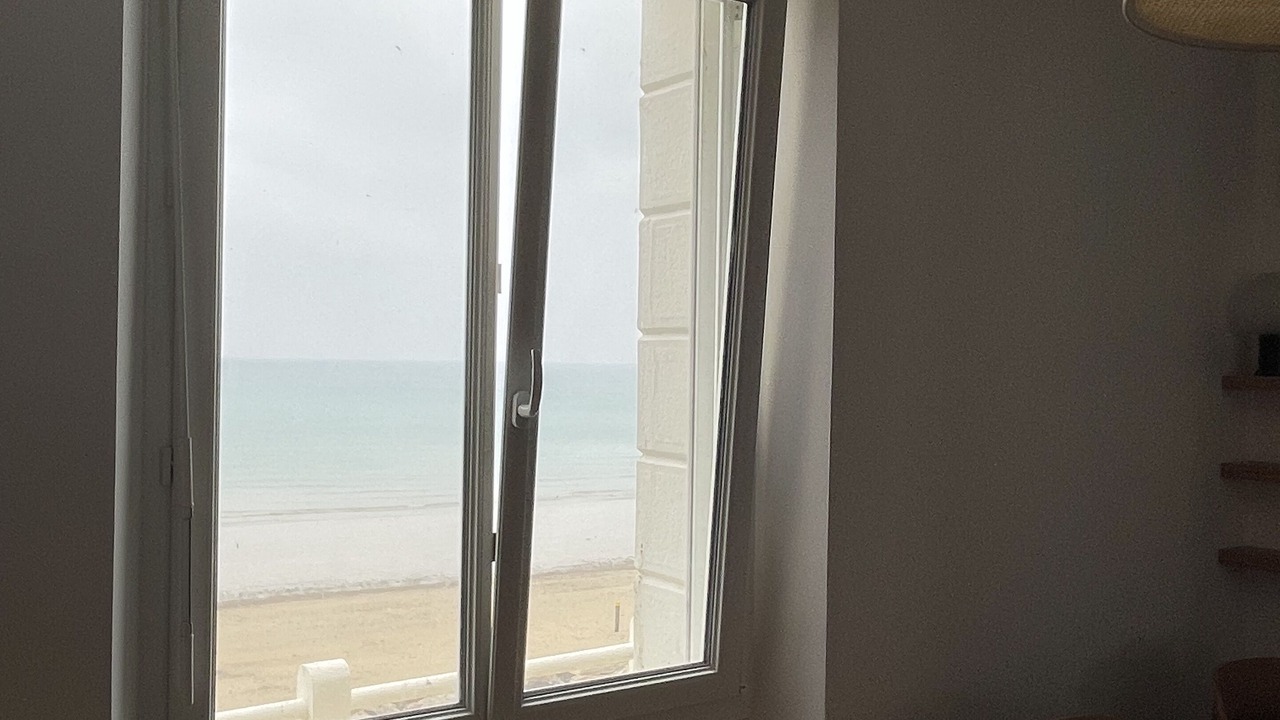 Photo of Others in Agon-Coutainville