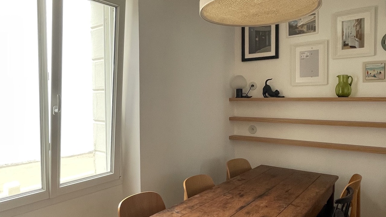 Photo of Others in Agon-Coutainville