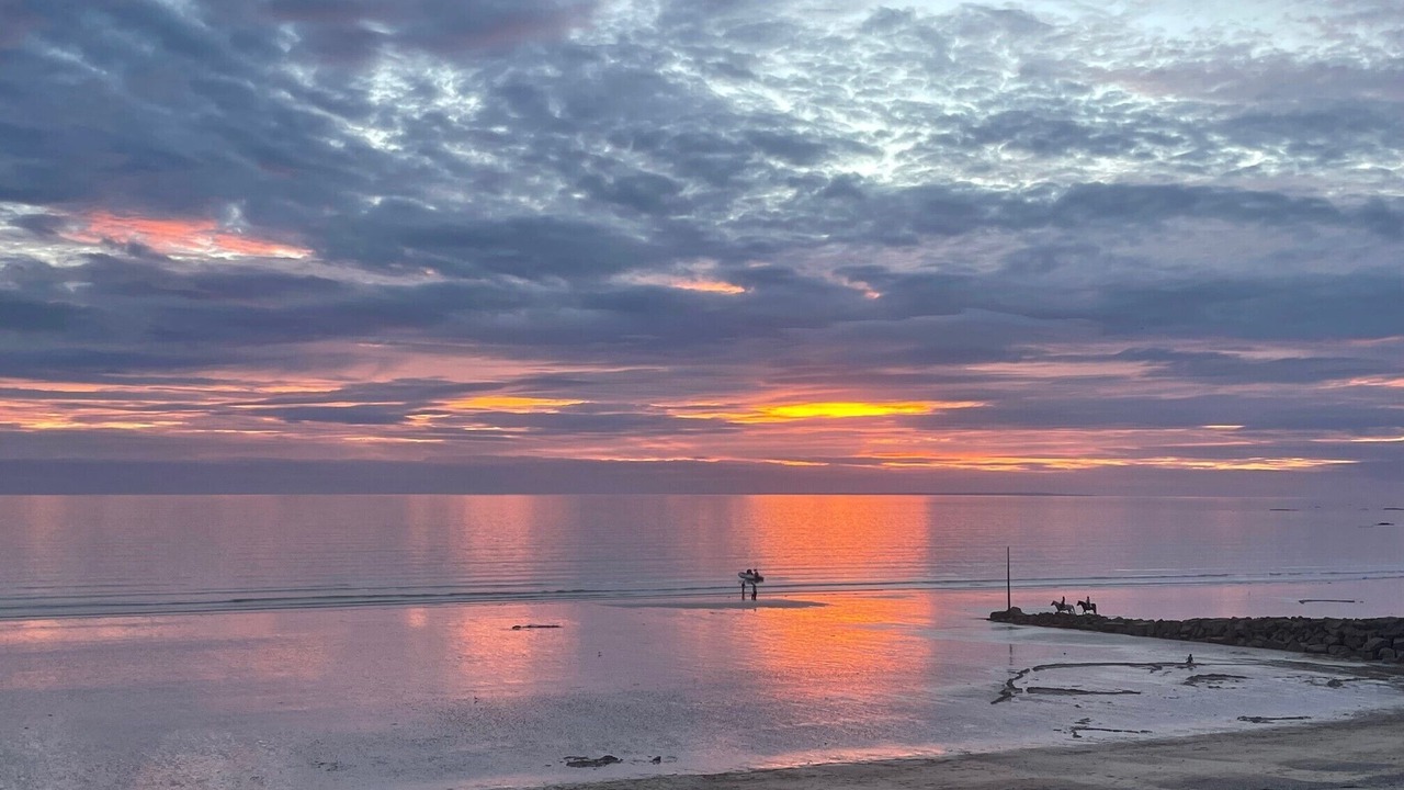 Photo of Others in Agon-Coutainville