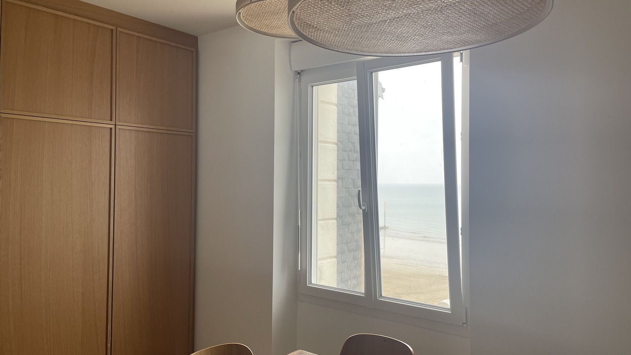 Photo of Others in Agon-Coutainville