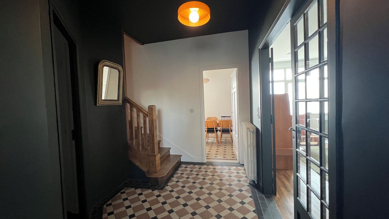 Photo of Others in Agon-Coutainville