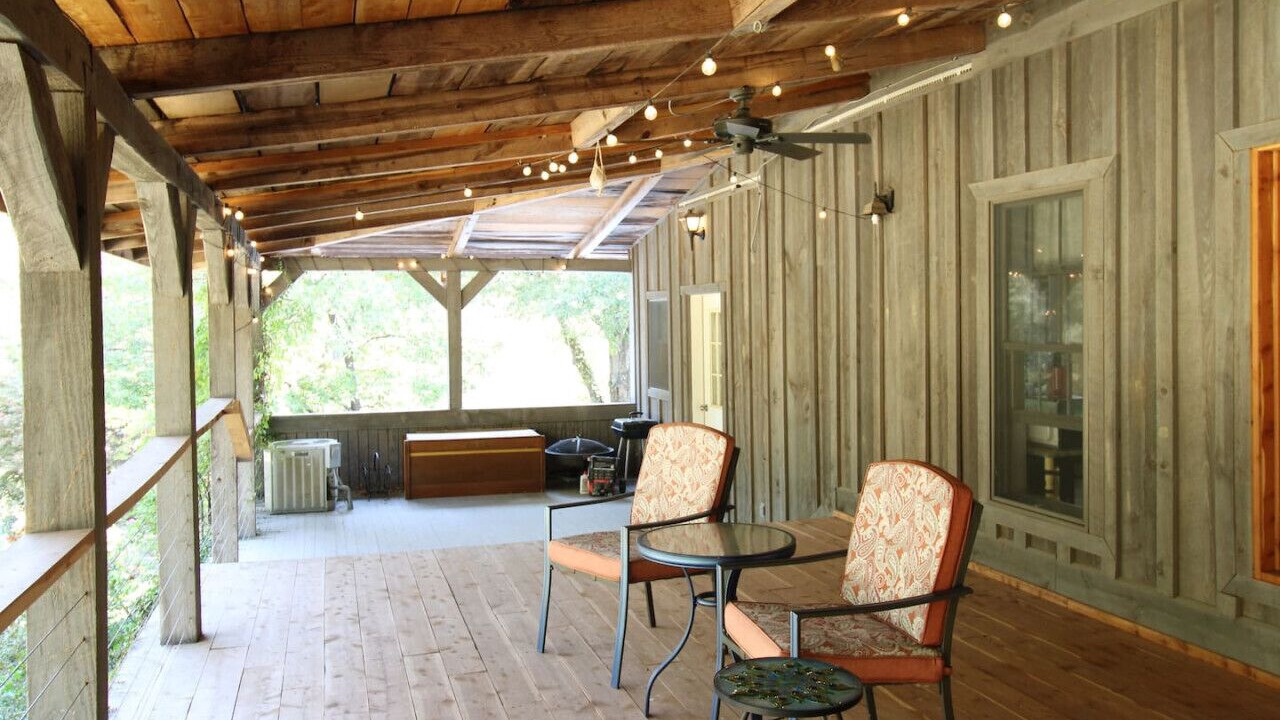 Photo of Outdoor in Mount Pleasant