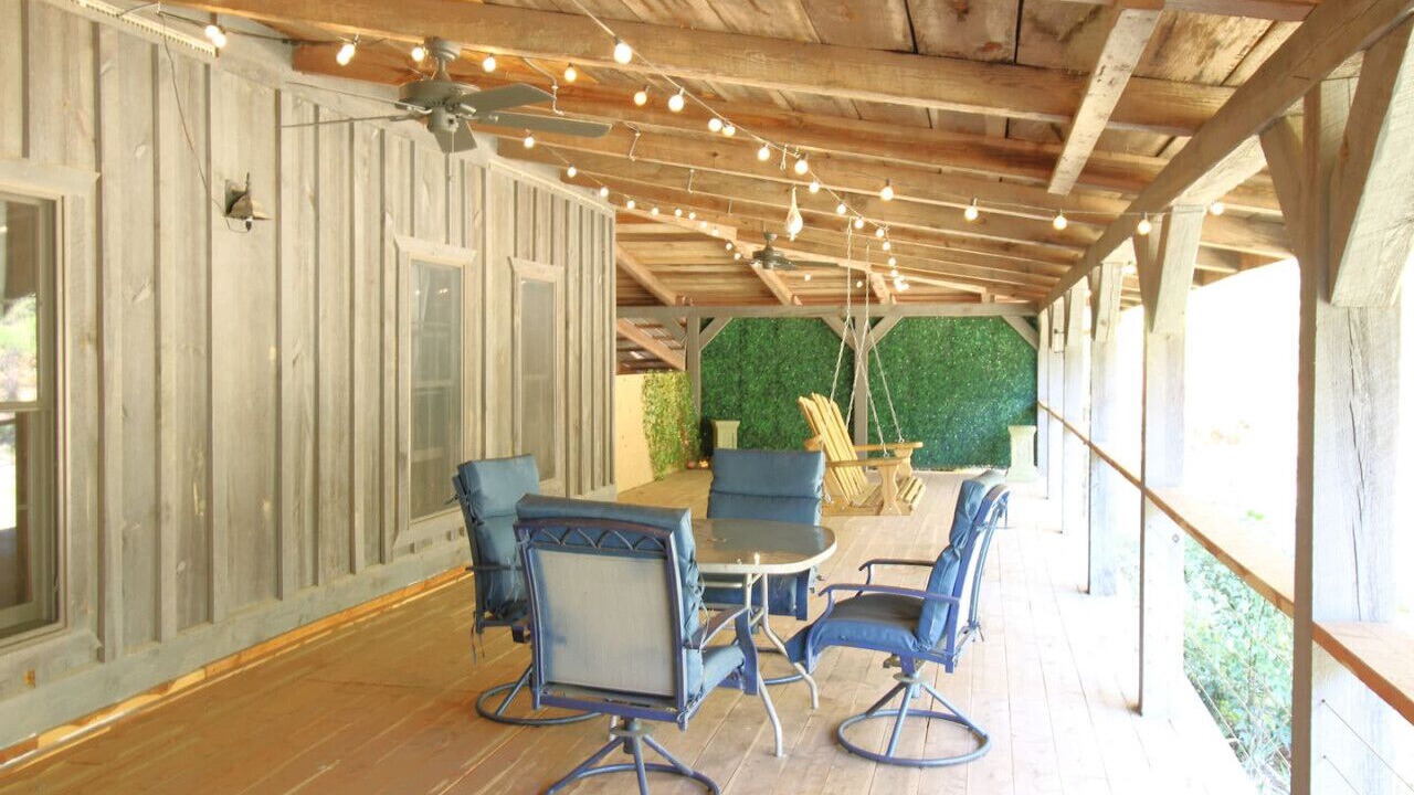 Photo of Outdoor in Mount Pleasant