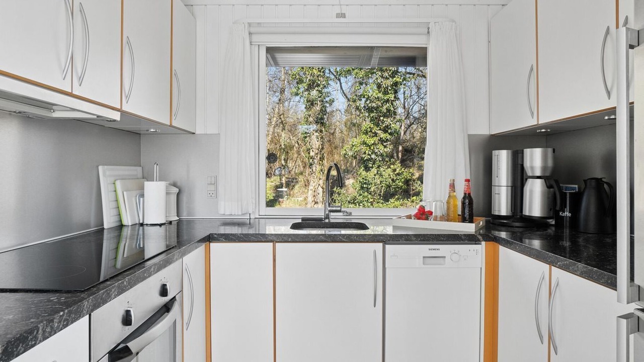 Photo of Bedroom in Sandkaas
