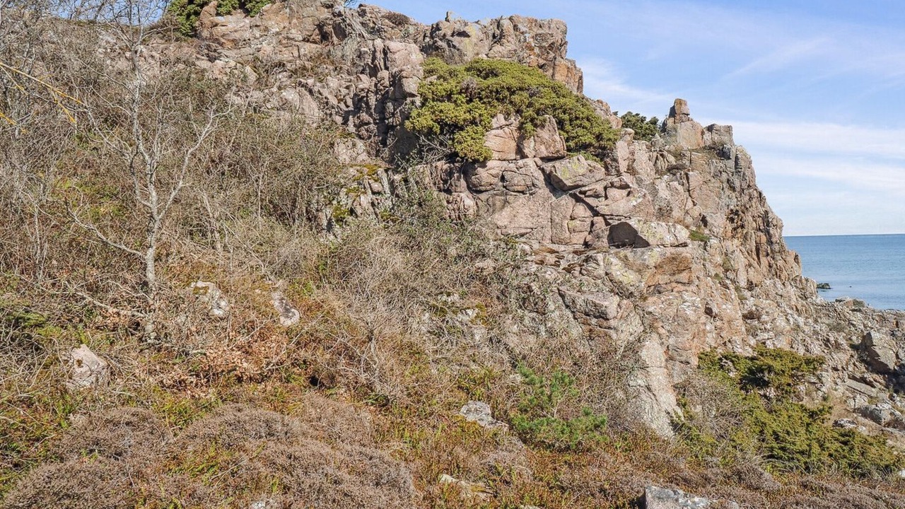 Photo of Outdoor in Sandkaas